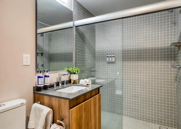 Hotel Uliv Cibeles