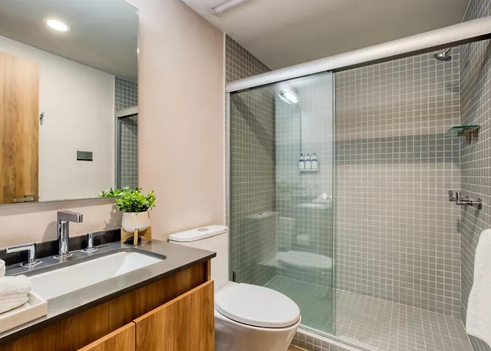 Hotel Uliv Cibeles